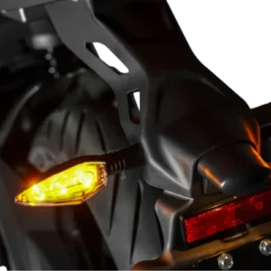 Benelli BN 125 comprar