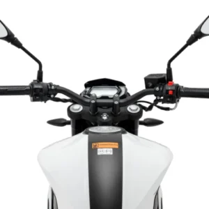 Benelli BN 125 concesionario