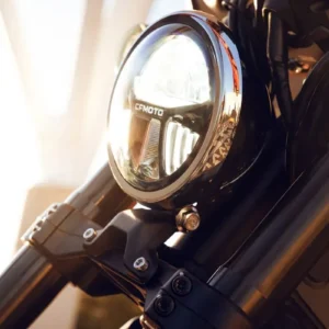 CFMOTO 450 CLC concesionarios
