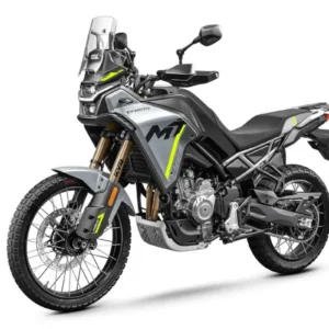 CFMOTO 450 MT concesionarios