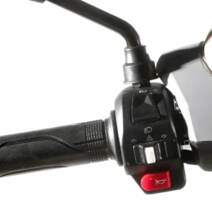 FB Mondial Imola 125 comprar