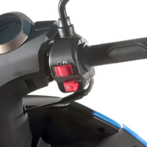 FB Mondial Imola 125 concesionario