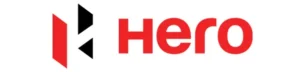 Hero