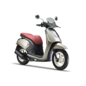 Keeway Gemma 118 comprar