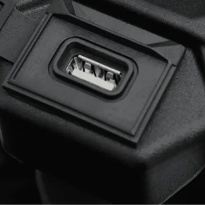 Keeway RKF 125
