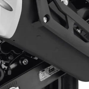 Keeway RKF 125 precio