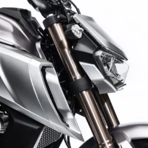 Keeway SK01 125 comprar