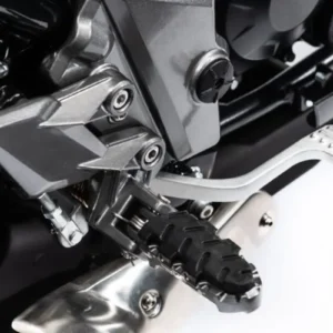 Keeway SK01 125 motor