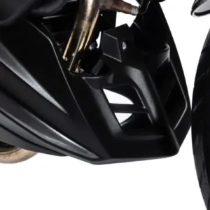 Keeway SK01 125 opiniones