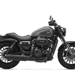 Keeway V-Cruise 125 comprar