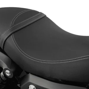 Keeway V-Cruise 125 concesionarios