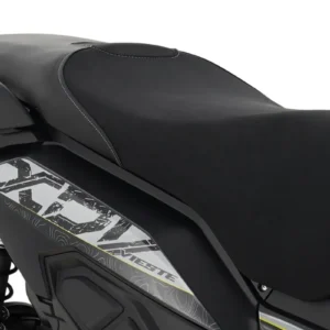 Keeway XDV 300