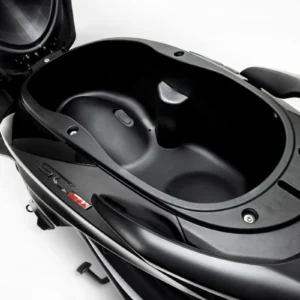 Morbidelli SC 125 LX comprar