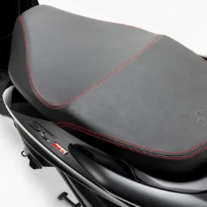 Morbidelli SC 125 LX precio