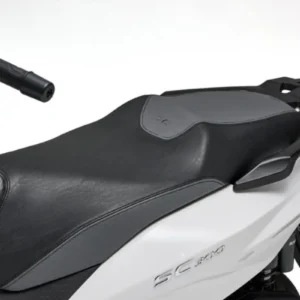 Morbidelli SC 300 nueva