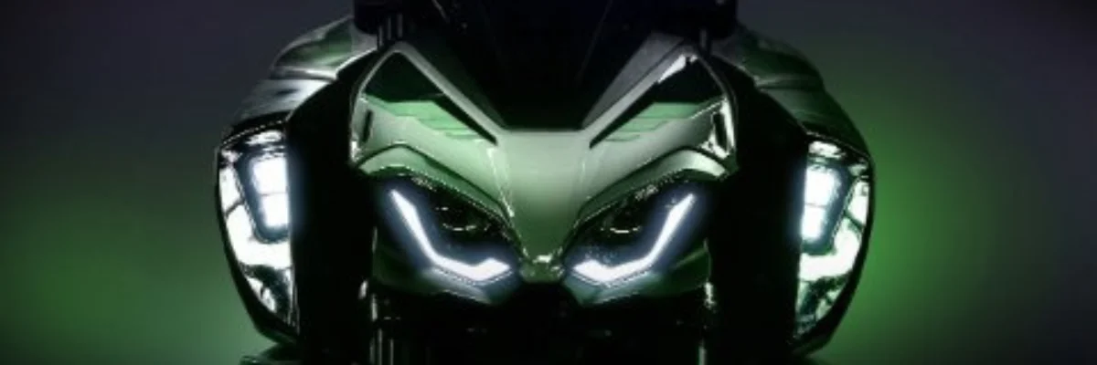 Maca KL MOTOS