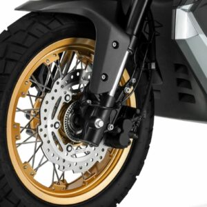 Keeway XDV 125 EVO PRO nueva