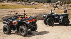 ATV WEB1
