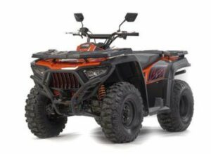 atv web