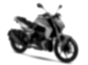 mbp f125