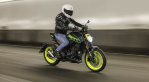 nkweb1