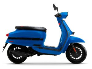 v125a11