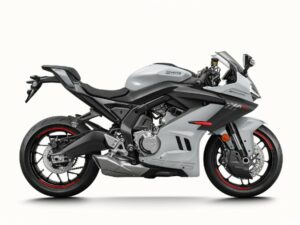 675r web