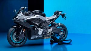 675r web1