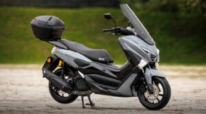 maxt125web1