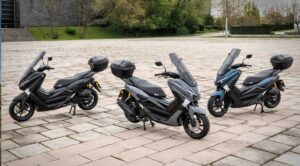 maxt125web2
