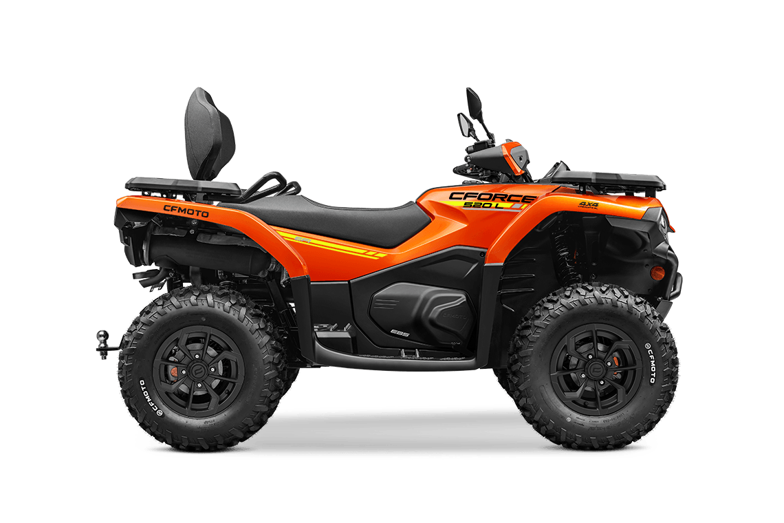 ddbikes_cfmoto_520L-5