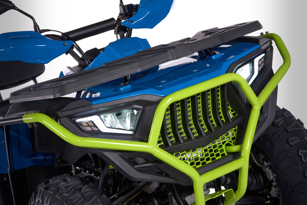ddbikes_mitt_ATV330-1