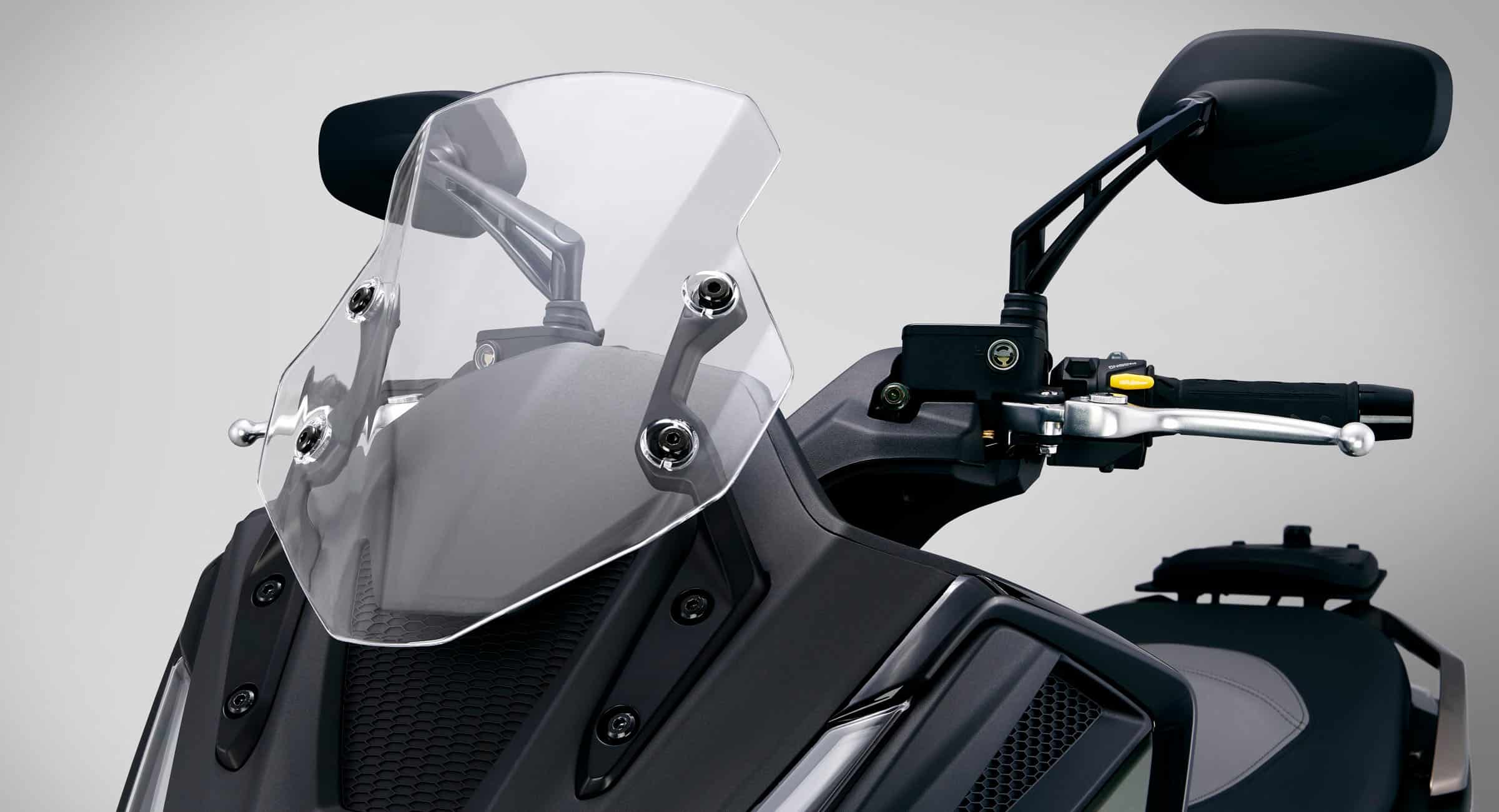 ddbikes_kymco_dtx125-2