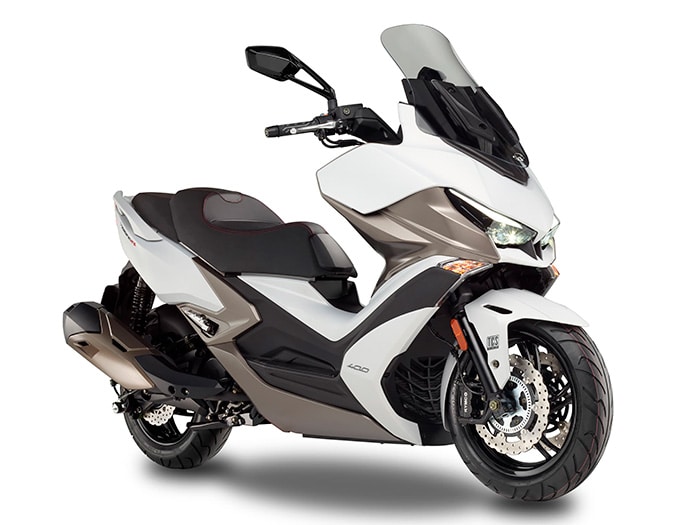 ddbikes_kymco_xciting400