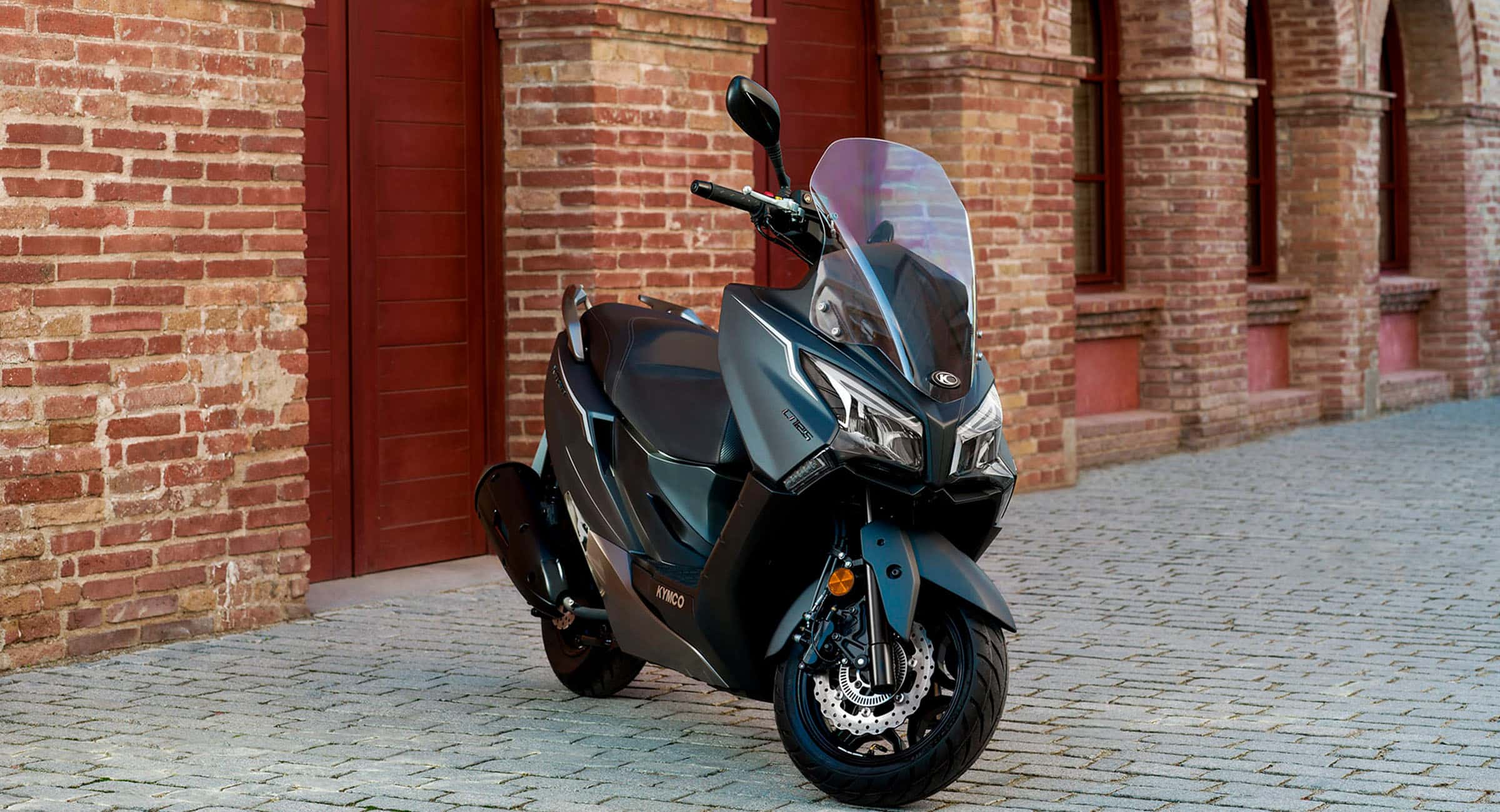 ddbikes_kymco_xtownct125-4