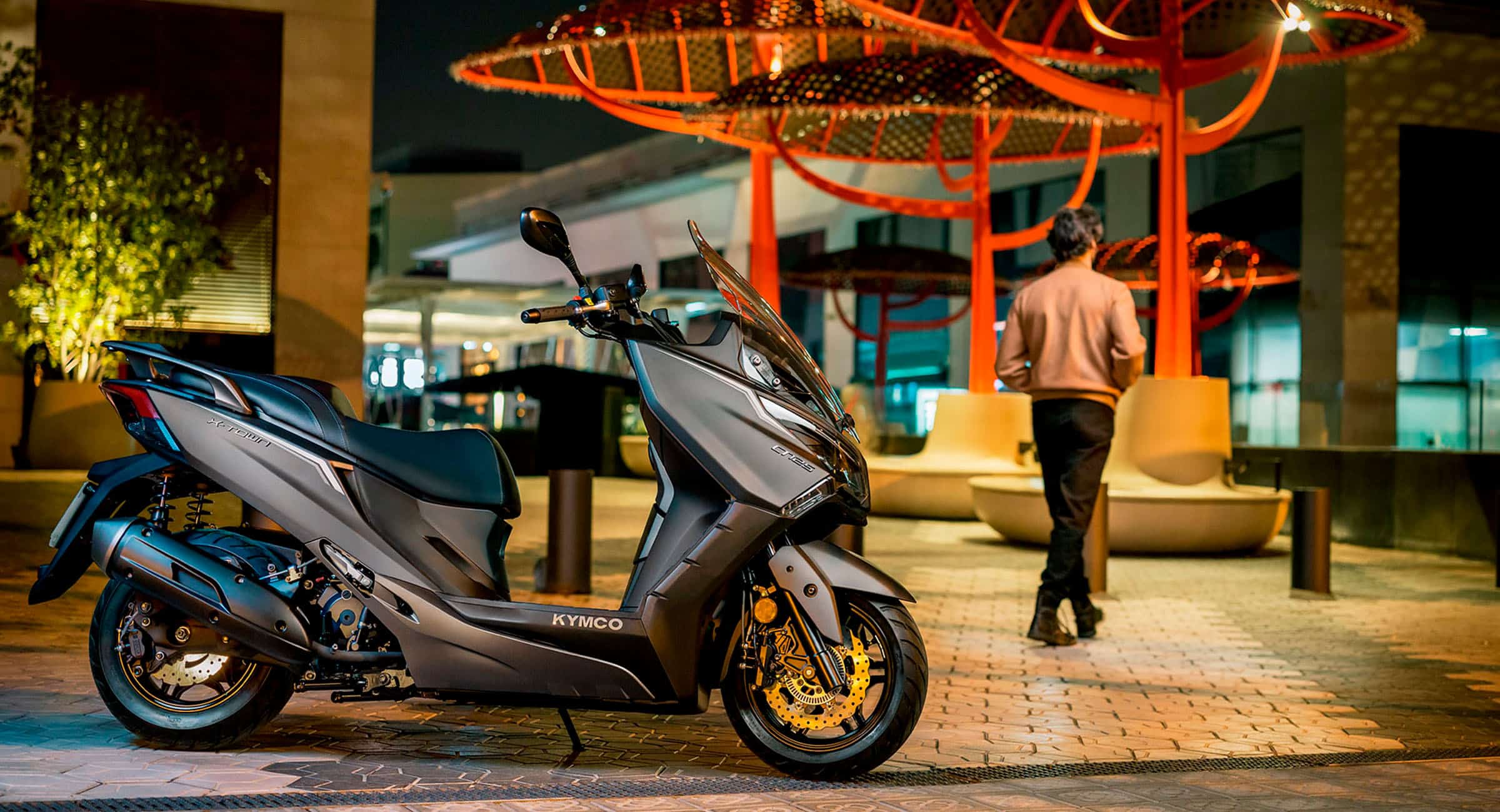 ddbikes_kymco_xtownct125-5